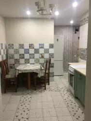 3-������� �������� ������ | �� ������ ����� | �������� ��������� | 61 �² ���� 7