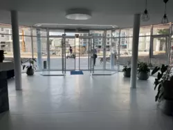 ������ �������� � �� ��������� 16 �� �. ������� � ���� ���� 3