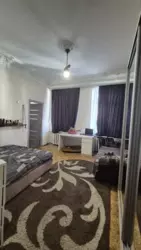 2-ʲ������ �������� ���� ��˲�������� ������� �� ������ ̲���! ���� 3
