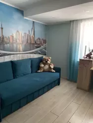 ������ 2-� ��������� �������� ���� 2