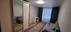 �������� 2� �������� �� ������������� ���� 3