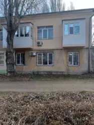 ������ 3-������� �������� ���� 3