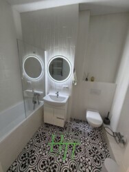 2-������� | �� ������� | ������ ���� 15