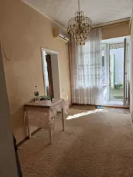 ������ 2 ��������� �������� ���� 10