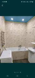 �������� 2� �������� �� ���������� ( �� 42 ���������) ���� 2