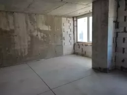 �������� ������������� �������� � ��: ���������� ���� �� ����������� ���� 2