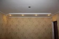 ������ 3 ��������� �������� ���� 11