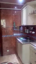 ������ 2-� ����. � ������� � �������� ���� 1