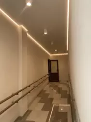 1-������� �������� � ������ ������� �� ������. ���� 3