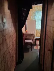 ������ 1 � �������� ���� 5