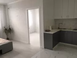 ������ ���������� 53 ��������� ���� 20