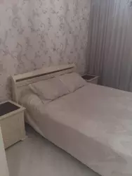 ���������� �������� � �� 34 ������� ���� 8