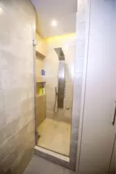 ������ �������� � �� ��������� 5 ���� 13