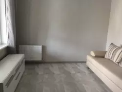 ������ 2�. �������� ��. ��������� 2� ���� 12