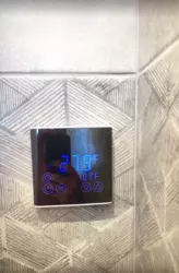 ������ ���� �������� 1 -��������� �� ����������� ����� ������ ���� 3