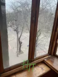 �������� � �������� ����������/����������� ���� 5