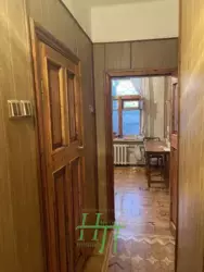 �������� � �������� ����������/����������� ���� 6