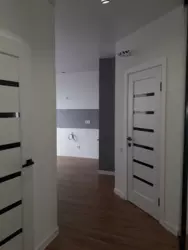 � ������� �������� � ��������� �������� ���� 10