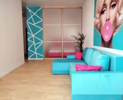 ������ 1 ���� �������� ���� 3