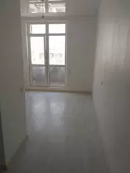 �������� ����� �������� �� ��. �������� �������� ���� 5
