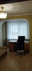 3-����. �������� �� ������ ����� ���� 20