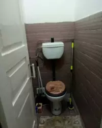 ������ 2-����. �������� �� ��������, ��. ���������� ���� 9