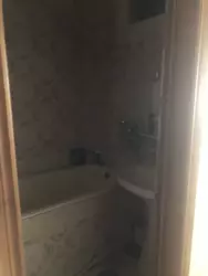 ��������� ������������� �������� ���� 2
