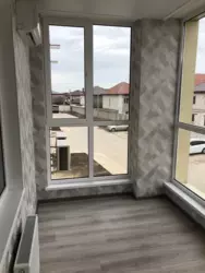 ������ ���������� � �� '���������' ���� 9