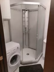 ���������� �������� � �� 2 ������� � ����� ���� 12