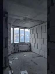 ��������� ����� �������� � �� �������� 1 ���� 4