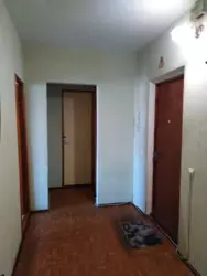 2-������� �������� �� ������ ���� 11