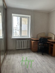 � ������ 4-� ������� �������� ���� 22