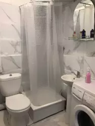 1 ������� �������� ��������������,35 ���� 6