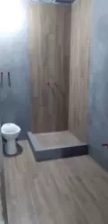 ������ 1 -����. �� ��������� 59 ���� 12