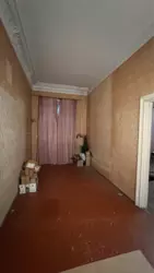 �������� 3� �������� �� ������������� ���� 6