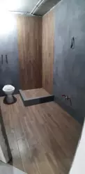 ������ 1 -����. �� ��������� 59 ���� 9