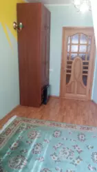 ������ 3� ��������� �������� ���� 8