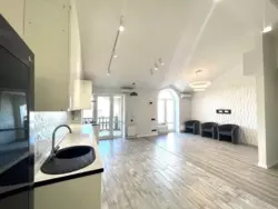 ��������� ������ 3-� ��������, � ����� �� ����, � ������� ��������� '������� ���'. ���� 4