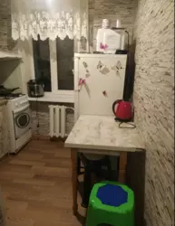 ������ ������������� �������� ���� 3