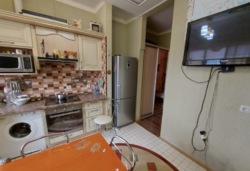 Продається квартира Артиллерийская, 4В, Одеса, Одеська, Приморський, (2 квадрат) 1-5 ст. Большого Фонтана фото 16 Продається квартира Артиллерийская, 4В, Одеса, Одеська, Приморський, (2 квадрат) 1-5 ст. Большого Фонтана фото 16