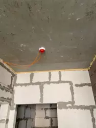 �������� 1 ��� �������� � �� ����� ������ ���� 3