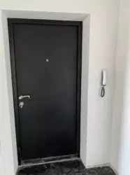 ��������� �������� 3 ��������, �� �������������, 4, �����, �������, ������������ (������������) ���� 6