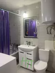 ������ 3-������� �������� �� ��������� ���� 5