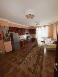 3-������� ��������� �������� �� ������. ���� 7