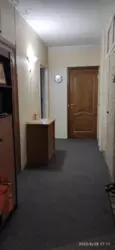 3� ����. �������� �������� �-� ���� 15