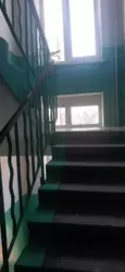 ��������� ������ 4 ��� �������� �� ����� ������������-���������������� ���� 2