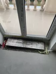 ������ 3 ��������� �������� � ����� �� ���� ���� 13