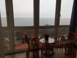 ������ 2 ��������� �������� � ����� �� ���� ���� 1