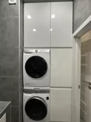 �������� 2 � �������� � ������� (����������� �����) ���� 3