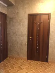 ������ 2 ��������� �������� � ����� �� ���� ���� 10